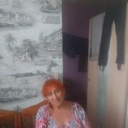  --,   , 55 ,   ,   , c , 