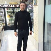 ���������� ������, ���� ������� Garik, 36 ���, ������������ ��� ������, ����� � ���������