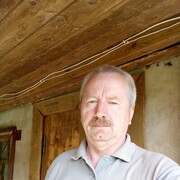  ,   , 60 ,   c , 