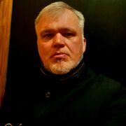  -,   , 45 ,   ,   , c , 