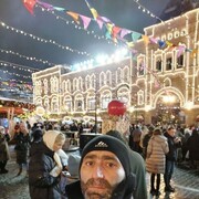  ,   , 43 ,   ,   