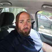 ���������� �����-���������, ���� ������� ������, 41 ���, ������������ ��� ������, ����� � ���������, c�������� ���������, ���������