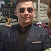 ���������� ���������, ���� ����� �����, 23 ����, ������������ ��� ������, ����� � ���������, c�������� ���������, ���������