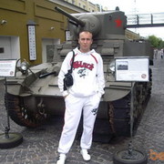  ,   Dmitrii, 46 ,   ,   , c 