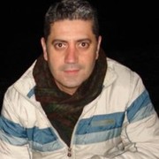  Bodrum,   Tarkan, 52 ,   ,   , c , 