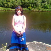 ���������� ����, ���� ������� ���, 35 ���, ������������ ��� ������, ����� � ���������, c�������� ���������