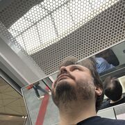  Ortakoy,   Shaker, 44 ,   ,   , c , 