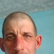  ,   , 49 ,   c , 