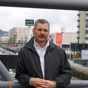  Silva,  yusv, 57