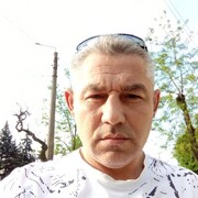  -,  , 47