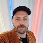 ���������� �������, ���� ������� �������, 42 ����, ������������ ��� ������, ����� � ���������, c�������� ���������, ���������