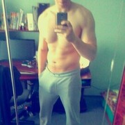 ���������� ������ ���, ���� ������� ����, 36 ���, ������������ ��� ������, ����� � ���������, c�������� ���������