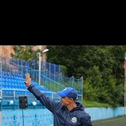 ���������� �������, ���� ������� �����, 41 ���, ������������ ��� ������, ����� � ���������, c�������� ���������, ���������