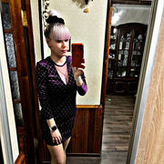 ���������� ������, ���� ������� ����, 31 ���, ������������ ��� c�������� ���������, ���������