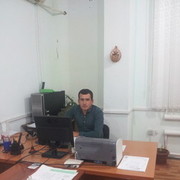  ,  Ozodjon, 38