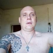  ,  , 43