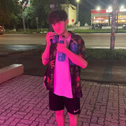 ���������� �����������, ���� ������� ���, 26 ���, ������������ ��� ������, ����� � ���������