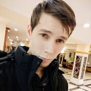 ���������� ������, ���� ������� Andrew, 42 ����, ������������ ��� ������, ����� � ���������, c�������� ���������