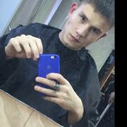 ���������� ������, ���� ����� �������, 23 ����, ������������ ��� ������, ����� � ���������