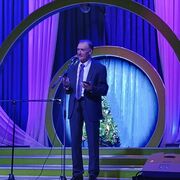 ���������� ������������, ���� ������� �������, 64 ����, ������������ ��� ������, ����� � ���������