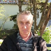  ,   , 61 ,   ,   , c 