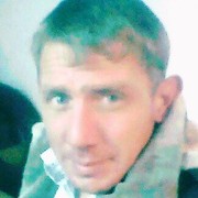  ,   , 41 ,   
