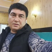  ,   Bek, 44 ,   