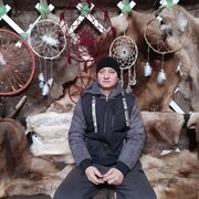 ���������� �������, ���� ������� ������, 39 ���, ������������ ��� ������, ����� � ���������