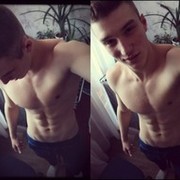 ���������� �����, ���� ������� �������, 38 ���, ������������ ��� ������, ����� � ���������, c�������� ���������