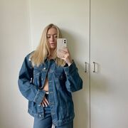  ,  , 29