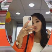 ���������� �����, ���� ������� Dina, 23 ����, ������������ ��� ������, ����� � ���������