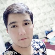  ,   Shohrux, 29 ,   ,   