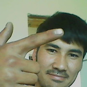 ���������� �����������, ���� ������� Shaman, 35 ���, ������������ ��� ������, ����� � ���������, c�������� ���������, ���������