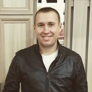 ���������� ���������, ���� ������� �������, 40 ���, ������������ ��� ������, ����� � ���������, c�������� ���������