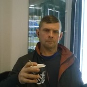 ���������� ��������, ���� ������� �������, 55 ���, ������������ 