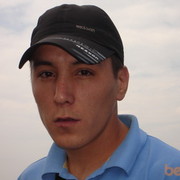  ,   , 48 ,   
