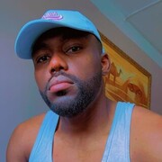 ���������� ���������, ���� ������� �������, 30 ���, ������������ ��� ������, ����� � ���������, c�������� ���������, ���������