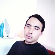  ,   Dimka, 27 ,     , c 