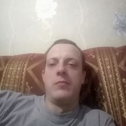  ,   , 38 ,   ,   , 