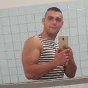  ,  Andrew, 28