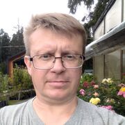  ,   , 49 ,   ,   , 