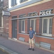 Ze POLICE-�������