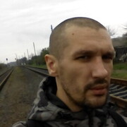  ,   i, 35 ,   ,   , c 