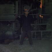 ���������� ��������, ���� ������� �������, 47 ���, ������������ ��� ������, ����� � ���������, c�������� ���������