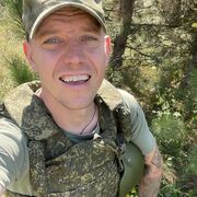 ���������� ��������, ���� ������� �����, 35 ���, ������������ ��� ������, ���������