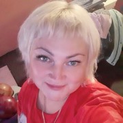  ,   , 43 ,     , c 