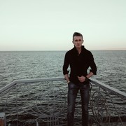 ,   , 34 ,   ,   , c , 