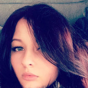 ���������� ������-��-����, ���� ������� ������, 29 ���, ������������ ��� ����� � ���������, c�������� ���������