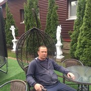 ���������� �����, ���� ������� �������, 35 ���, ������������ ��� ������, ����� � ���������, c�������� ���������