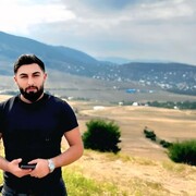  ,   Nurlan, 31 ,   ,   